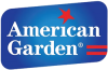 American-garden