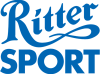 Ritter_Sport-logo-EB70ABA124-seeklogo.com